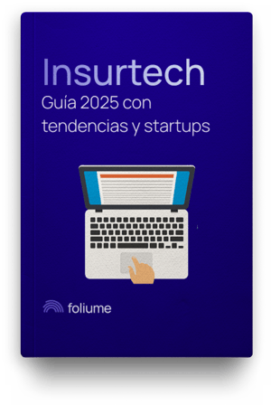 Book Cover (3)