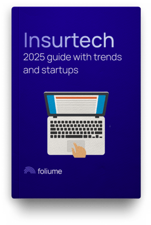 Book Cover-1
