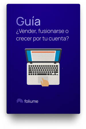 Book Cover-3