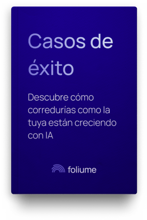 Casos de exito (1)