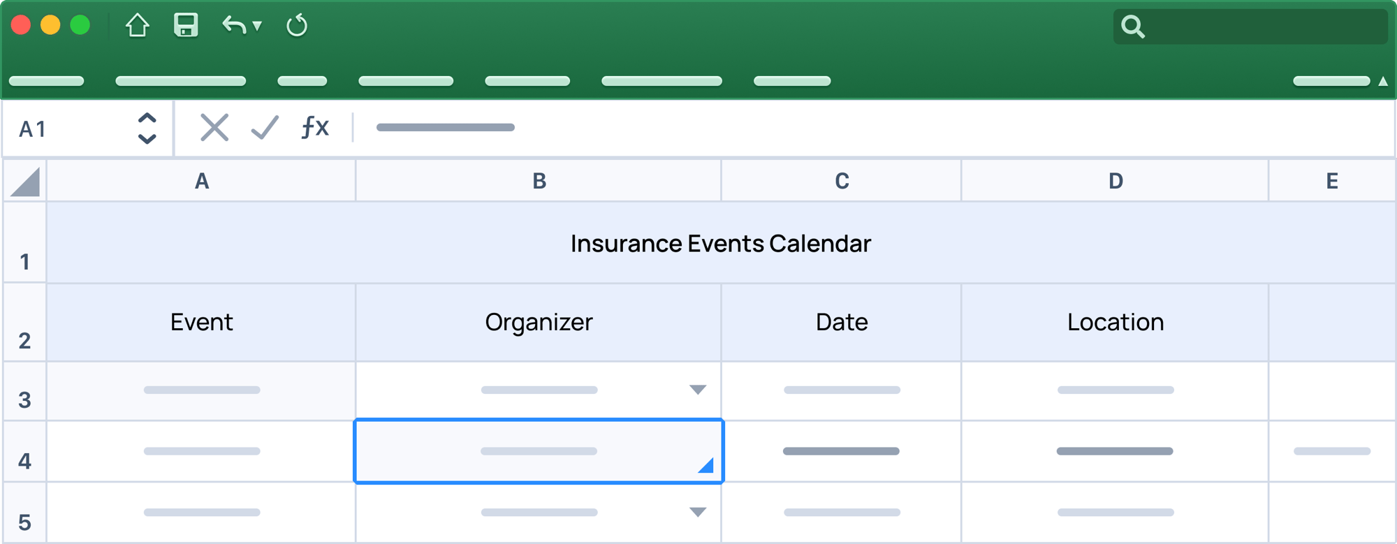 Excel (1)