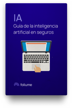 IA en seguros (1)